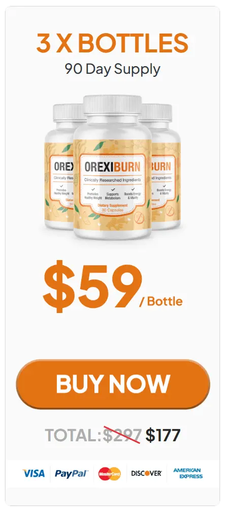 orexiburn-3-bottle